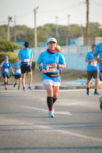 BIB: 8053
                            <button type="button" onclick="openModal(3210170)" class="btn btn-primary btn-sm float-right btn-popup" data-toggle="modal" data-target=".modal-high-quality">
                        <i class="fas fa-shopping-cart"></i> Add to Cart
                    </button>
                                            <button type="button" onclick="isThisMe(3210170, true)" class="btn btn-success btn-sm float-right btn-popup btn-isme hidden" data-toggle="tooltip" data-placement="bottom" title="นี่คือรูปของคุณใช่ไหม คลิกที่นี่เพื่อเอาเข้าอัลบั้ม">
                        <i class="fas fa-plus"></i> Add to album
                    </button>
                    <button type="button" onclick="isThisMe(3210170, false)" class="btn btn-warning btn-sm float-right btn-popup btn-isnotme hidden">
                        <i class="fas fa-ban"></i> Remove from album
                    </button>